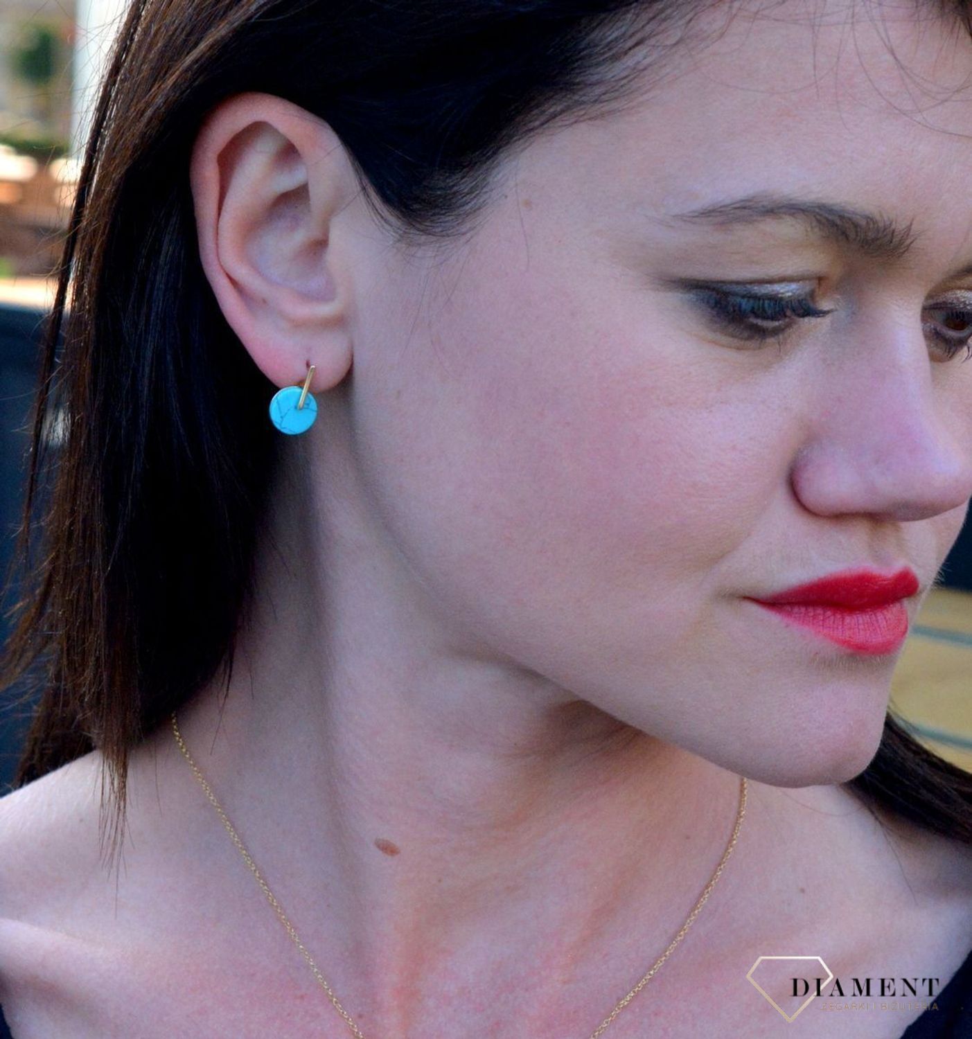 DZK264-TUR-Z 99ZŁ.jpg